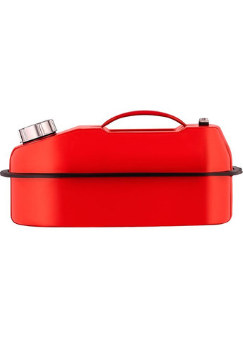 Каністра JCM10H 10 л Red (-JCM10H) 2E (322936301)