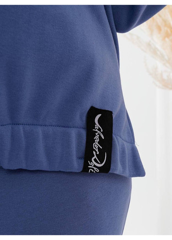 Жіночий костюм повсякденний Style Point (351542618)