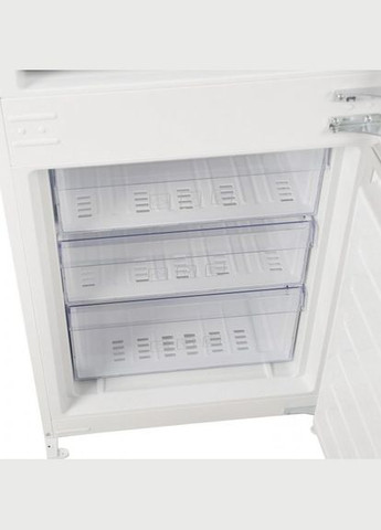 Холодильник BCNA306E3S BEKO (277697809)