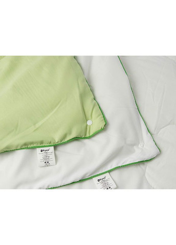 Одеяло 155х210 бамбуковое Bamboo Дуэт Руно (366322656)