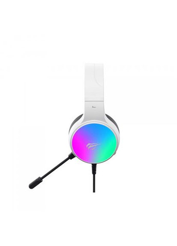 Навушники Havit (366218050)