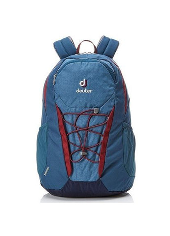 Рюкзак Gogo 25 л 3820016 3329 Deuter (318426727)