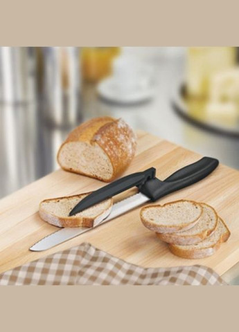 Ніж SwissClassic 21 см 6.8663.21 Victorinox (316621732)