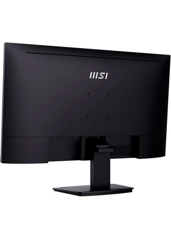 Монитор PRO MP273A MSI (307994353)