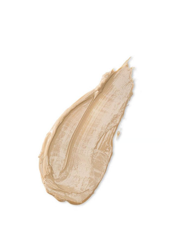 Лосьон для постепенного загара Pink Coco Passion Gradual Tanning Body Lotion 200 мл Victoria's Secret (359378379)