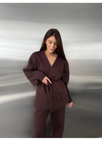 Костюм двійка No Brand (366237318)