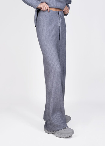 Костюм женский 344972 Power (315106203)