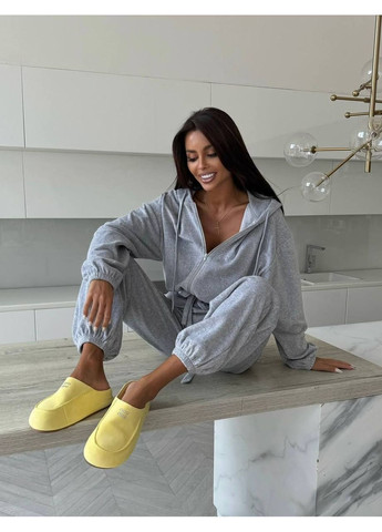 Женский костюм прогулочный Style Point (354700003)