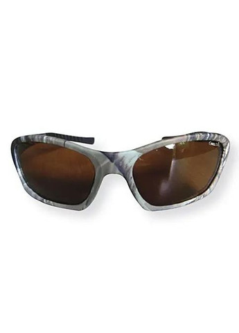 Очки Max4 Carbon Polarized Sunglasses Prologic (316436549)