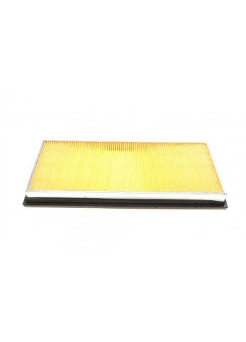 Фільтр повітряний Subaru Forester 2.0/2.5i/Impreza 1.6/2.0/2.5i 98-09 WH 2075 UA63 Wunder Filter (381473272)
