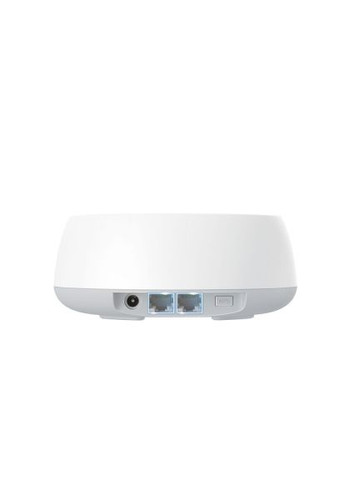 Точка доступу Wi-Fi TP-Link DECO-BE22-3-PACK (389549208)