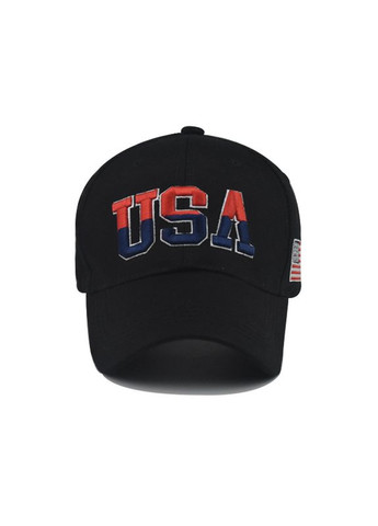 Бейсболка 7713 Narason (282749408)