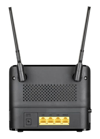 Маршрутизатор DWR-953V2 D-Link (360408382)