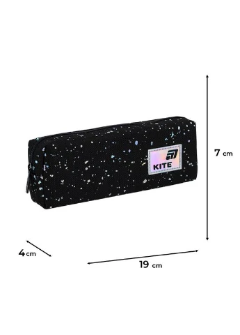 Пенал " " /K26-642-1/ 642-1 (1/50) Kite (385853170)