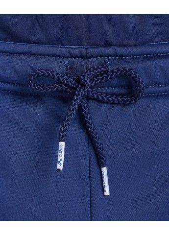 Брюки спортивные RELAX IV TEAPANT (002699-552) размер Arena (367837150)