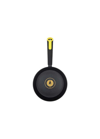 Сковорода Marinara 24 см (RG-1135-24) Ringel (360428064)