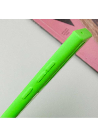 Чохол на Samsung Galaxy S24 Ultra / для самсунг галаксі С24 ультра силікон / Pink Sand Getman (364675335)