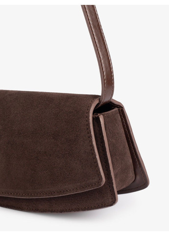 Сумка 421 - 339 Buts (366423559)