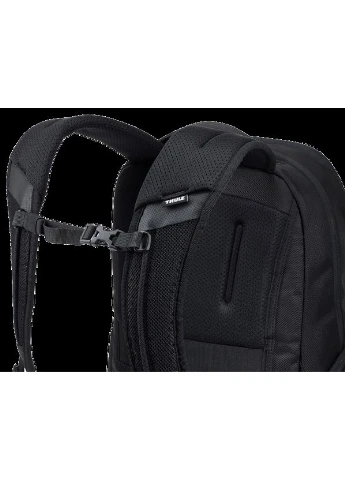 Рюкзак Thule Accent Recycled Backpack 23L TACBP-2116 23 л No Brand (393399169)