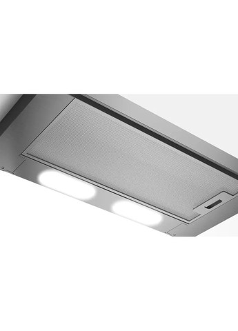 Витяжка телескопічна (HNT61310X) BEKO (360427710)