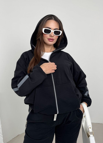 Спортивный костюм No Brand (318561684)