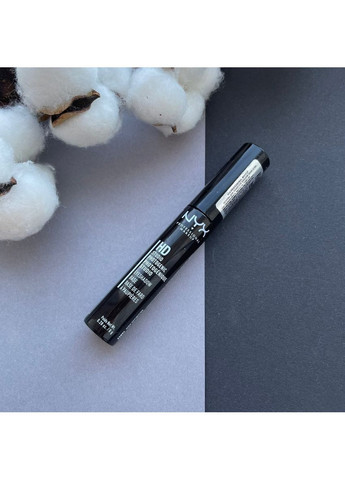 Браслет стальной 20мм Milano (292132569)