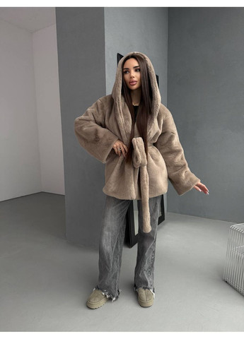 Женская шуба Asi.Store.ua (369563157)