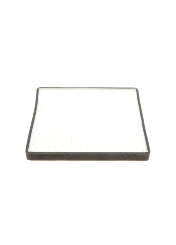 Фильтр салона PARTS CC-701 No Brand (360952002)