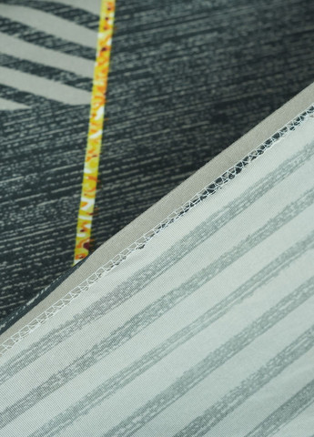 Чехол на стул универсальный трикотажный 036 Love You (325221245)