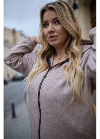 Кардиган-кофта Idiali (358210174)