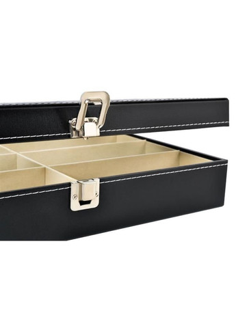 Органайзер для очков 8 отделений Iso Trade (331145692)