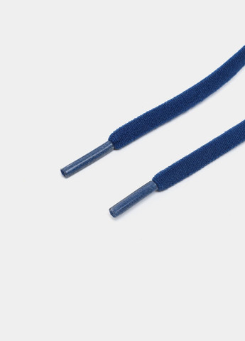 Шнурки еластичні з фіксатором. Чорні No Brand (312987492)