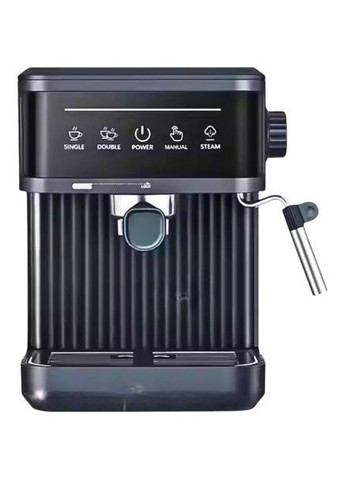 Кофемашина с функцией капучино SV-1571 (46625-Cb 1571_1934) XPRO (363968278)