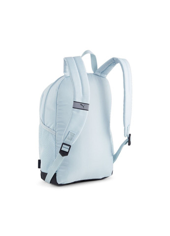 Дитячий рюкзак Buzz Youth Backpack Puma (278653154)