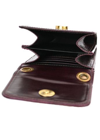 Кожаная сумка-чехол для телефона панч GM-2122-4lx глянец TARWA (368859918)