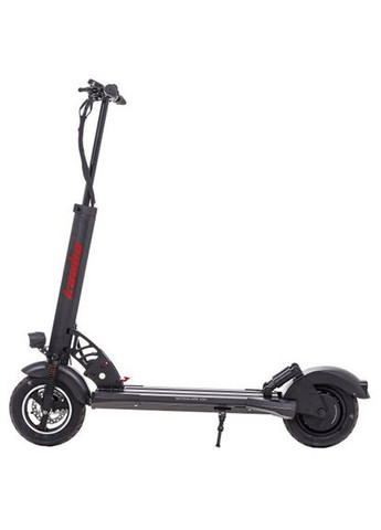 Электросамокат Skywalker 10H ECO800 Kaabo (332613348)