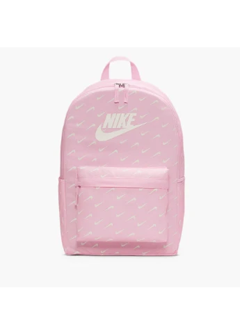 Рюкзак Heritage Pink HF6995-663 Nike (398043388)