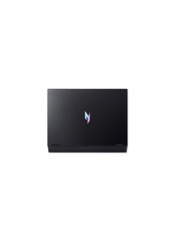 Ноутбук (NH.QSREU.003) Acer Nitro 14 AN14-41 (381168973)