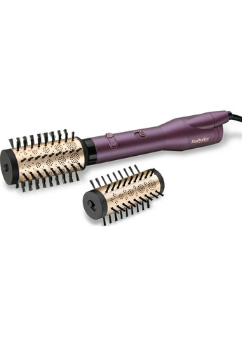 Фен-щетка (AS950E) BaByliss (360412393)