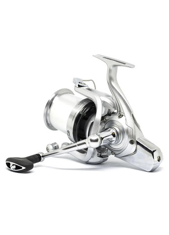 Котушка 20 Crosscast Surf 45 SCW 5000C QD 20004565 Daiwa (317304737)