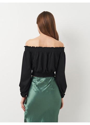 Топ-блузка H&M (305244053)