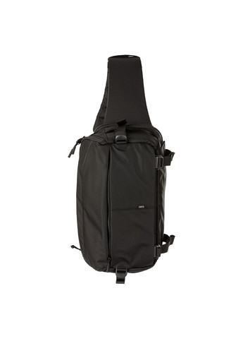 Cумка-рюкзак однолямочна LVC10 2.0 Sling Pack 13LBlack 5.11 Tactical (315880183)
