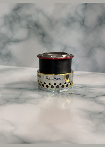 Економайзер Red Arc 10200 SPRO (361375354)