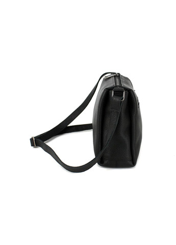Шкіряна жіноча сумка крос боді Borsacomoda (269995056)