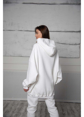 Худі Intruder (304974677)