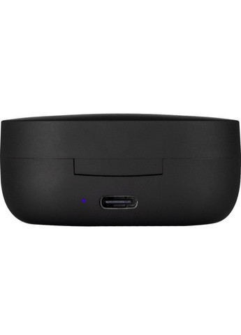 Бездротові навушники TWS Reddots GP-TWS010 Black Gelius (317192137)
