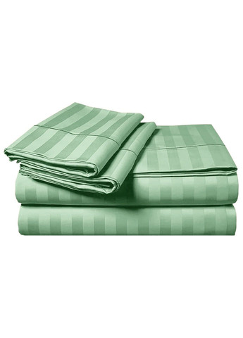 Пододеяльник СТ0007 (200х220) Еней-Плюс (316035248)