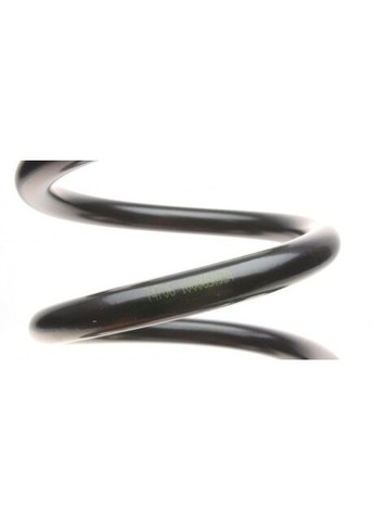 Пружина (задняя) Audi A6 1.8T/2.4/2.5TDI/2.8/3.0 quattro 97-05 (универсал) 4204237 (opt-om) Lesjofors (366558972)