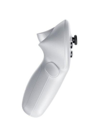 Окуляри віртуальної реальності 4 Ultra 12/256GB Pico (360397270)