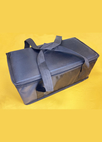 Набор двусторонних маркеров Smooth для скетчинга на спиртовой основе 200 штук Разноцветные Touch (316685408)